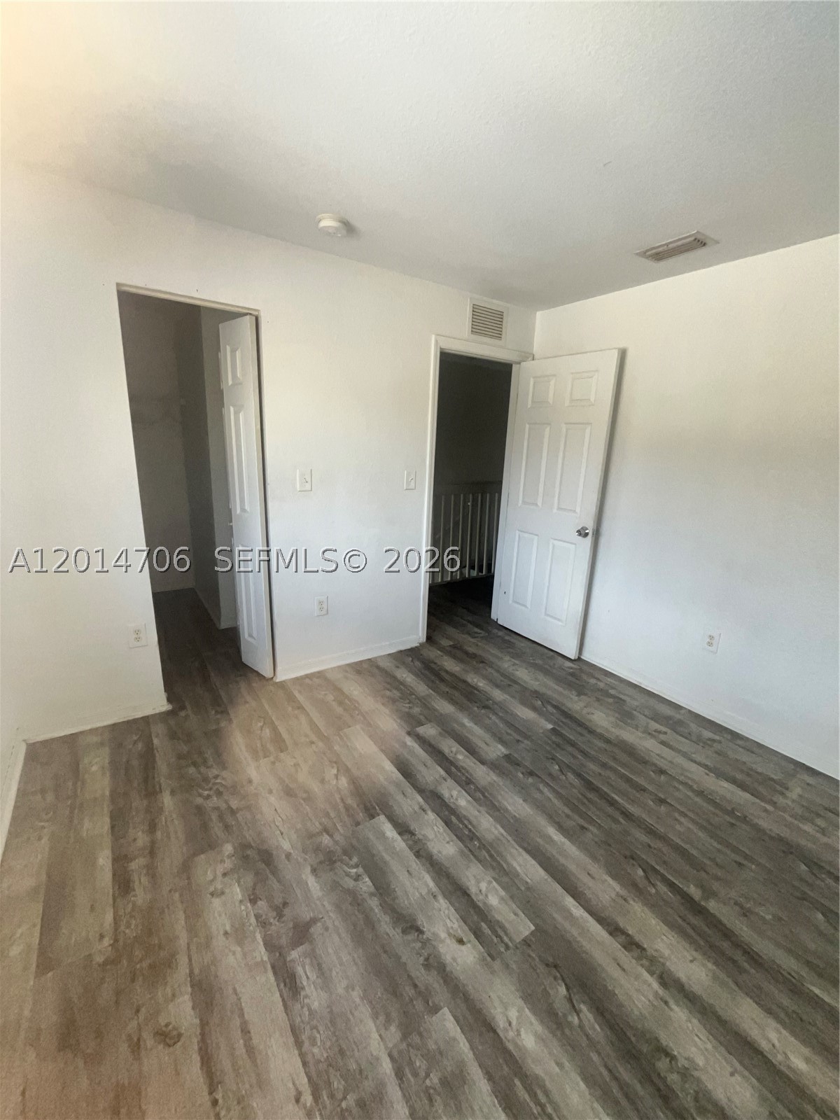 2286 NW 136th Ter #0, Opa Locka FL 33054