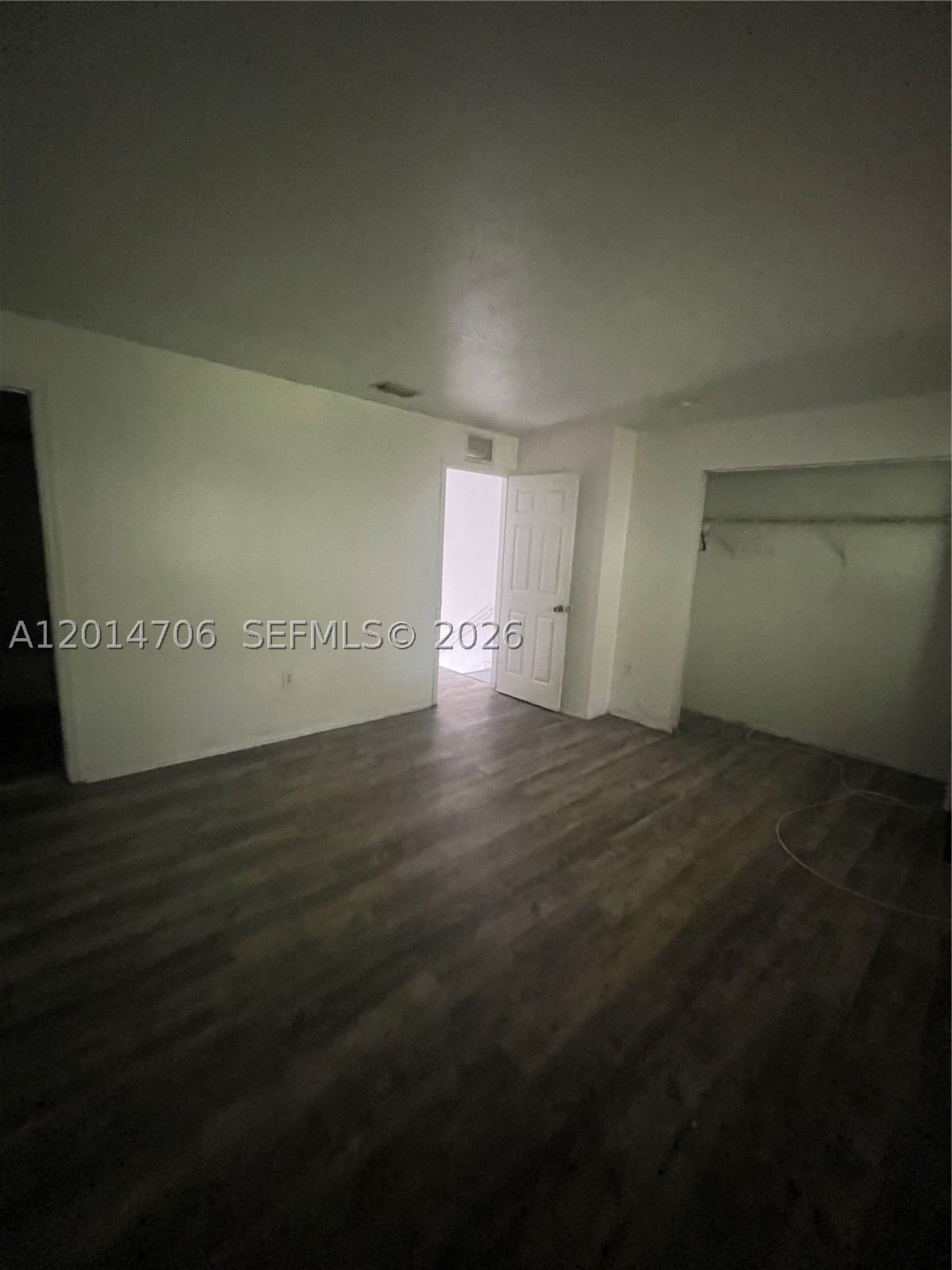 2286 NW 136th Ter #0, Opa Locka FL 33054