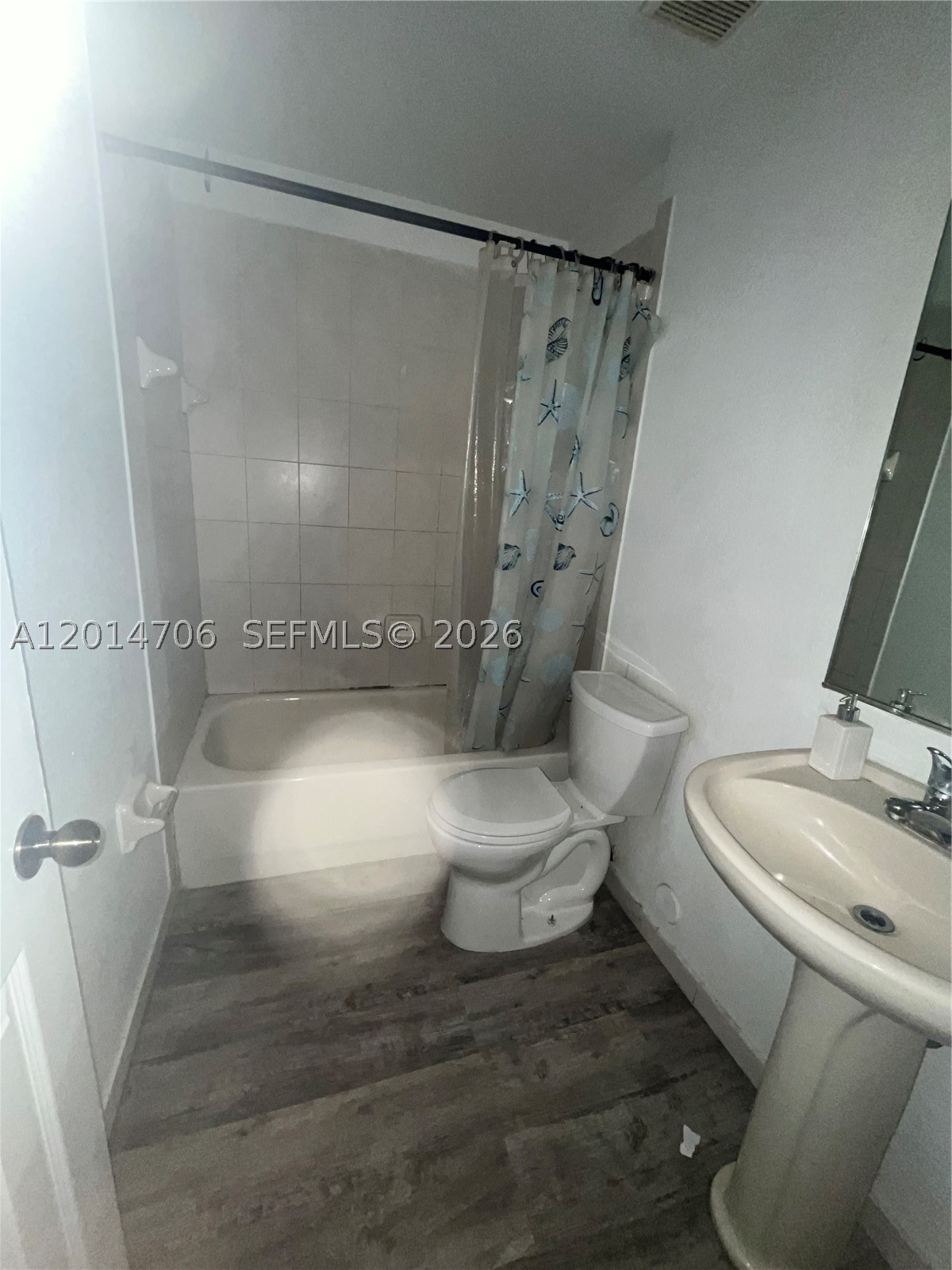 2286 NW 136th Ter #0, Opa Locka FL 33054