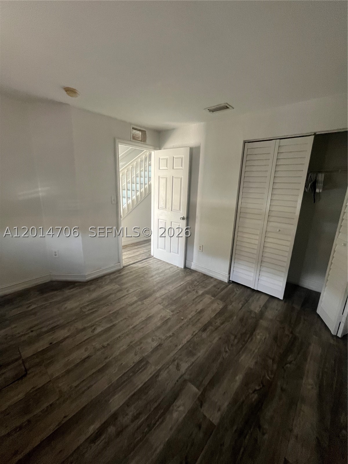 2286 NW 136th Ter #0, Opa Locka FL 33054