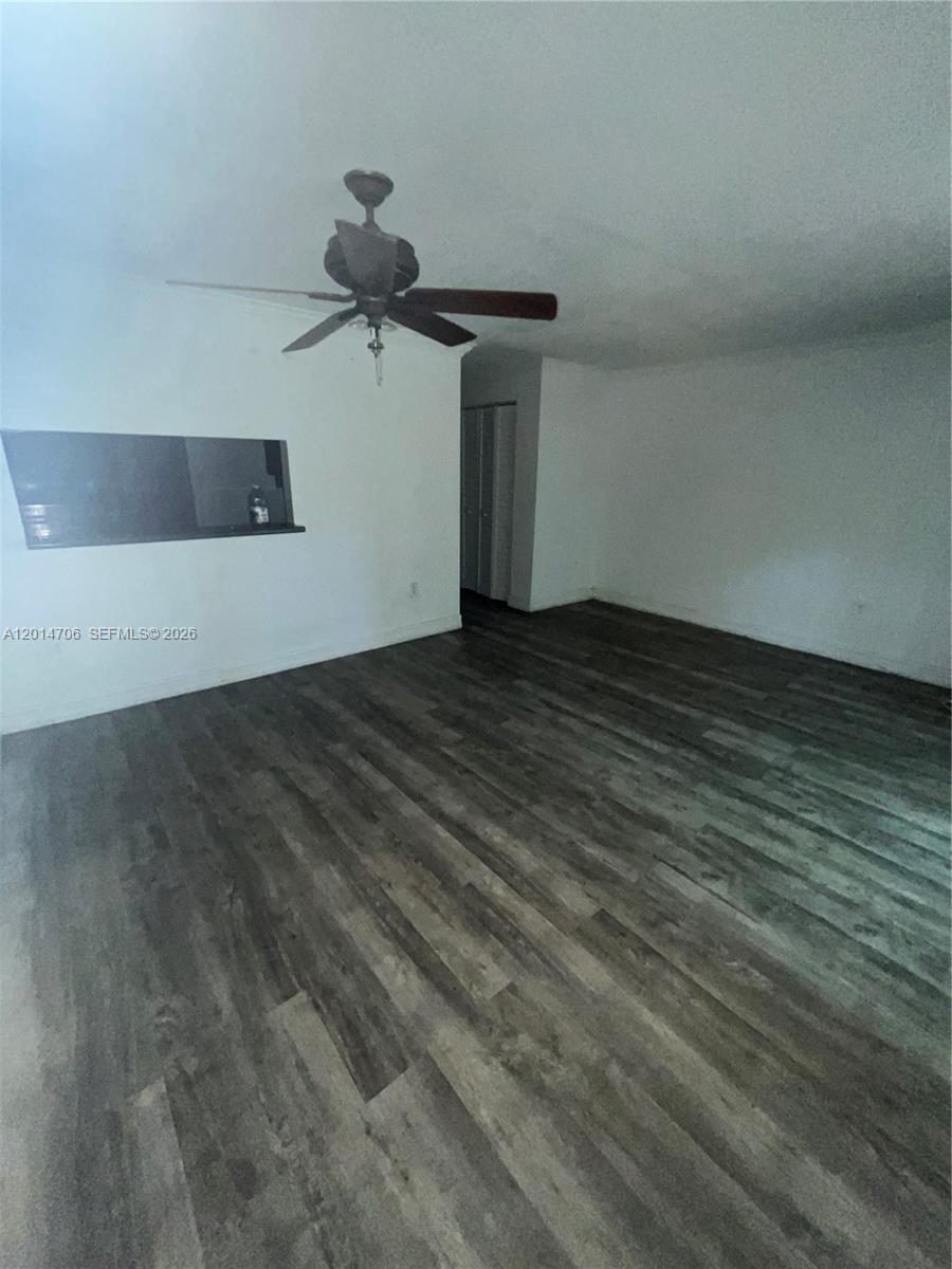 2286 NW 136th Ter #0, Opa Locka FL 33054
