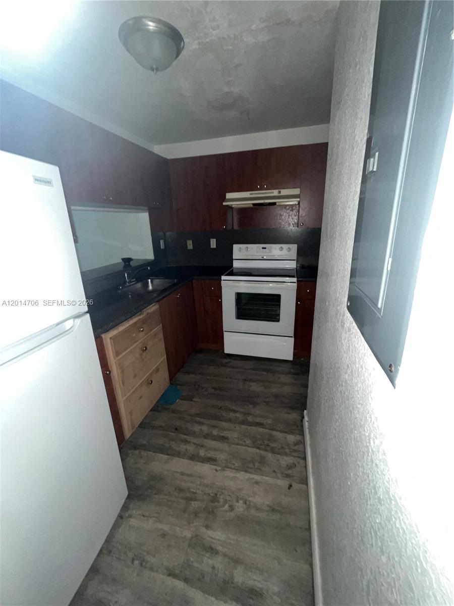 2286 NW 136th Ter #0, Opa Locka FL 33054