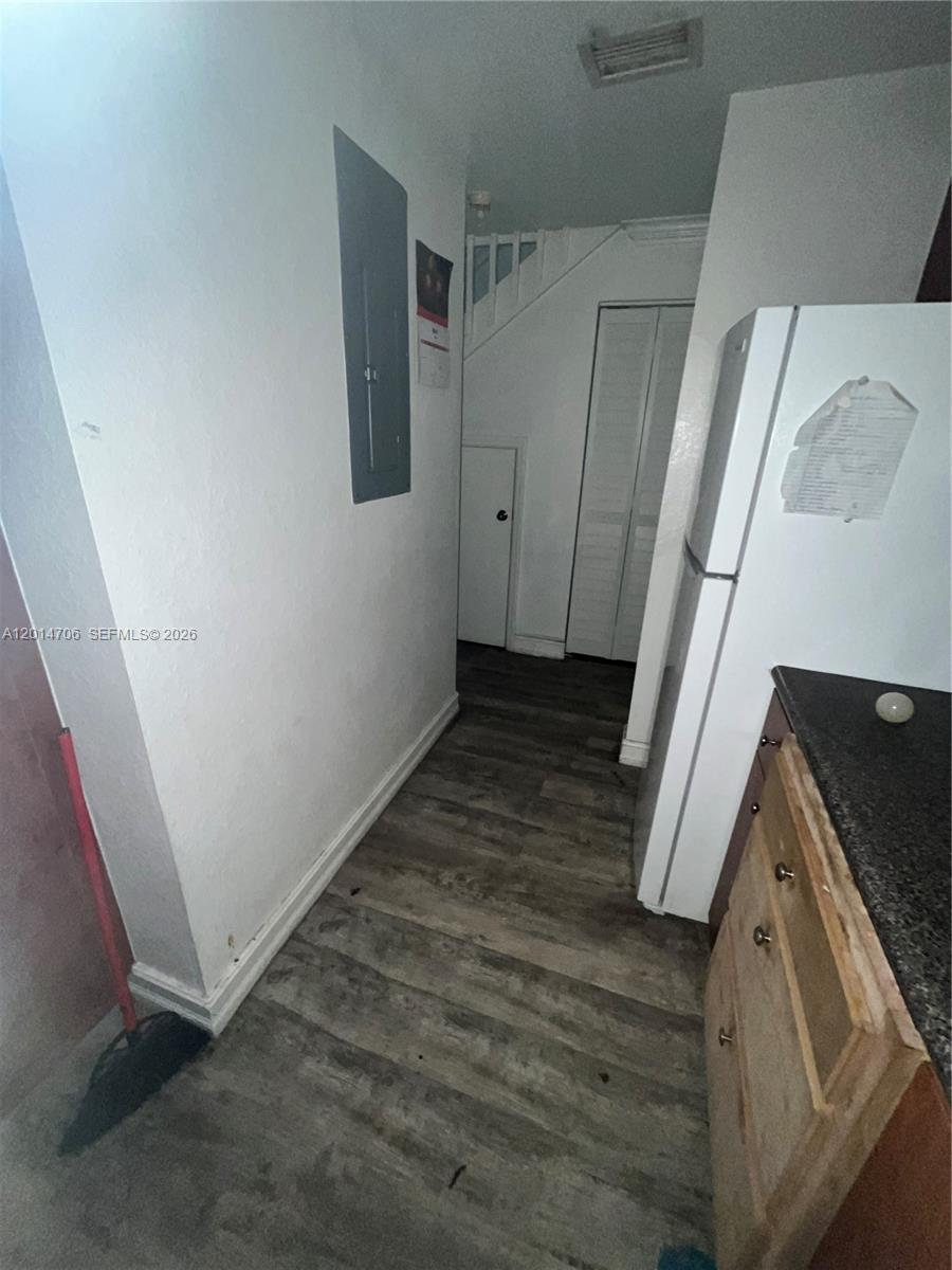 2286 NW 136th Ter #0, Opa Locka FL 33054