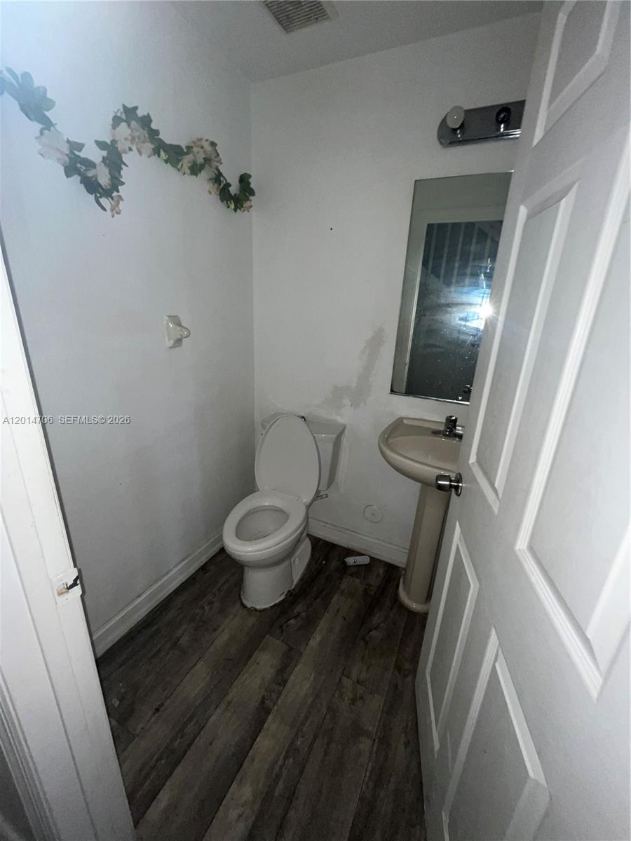 2286 NW 136th Ter #0, Opa Locka FL 33054