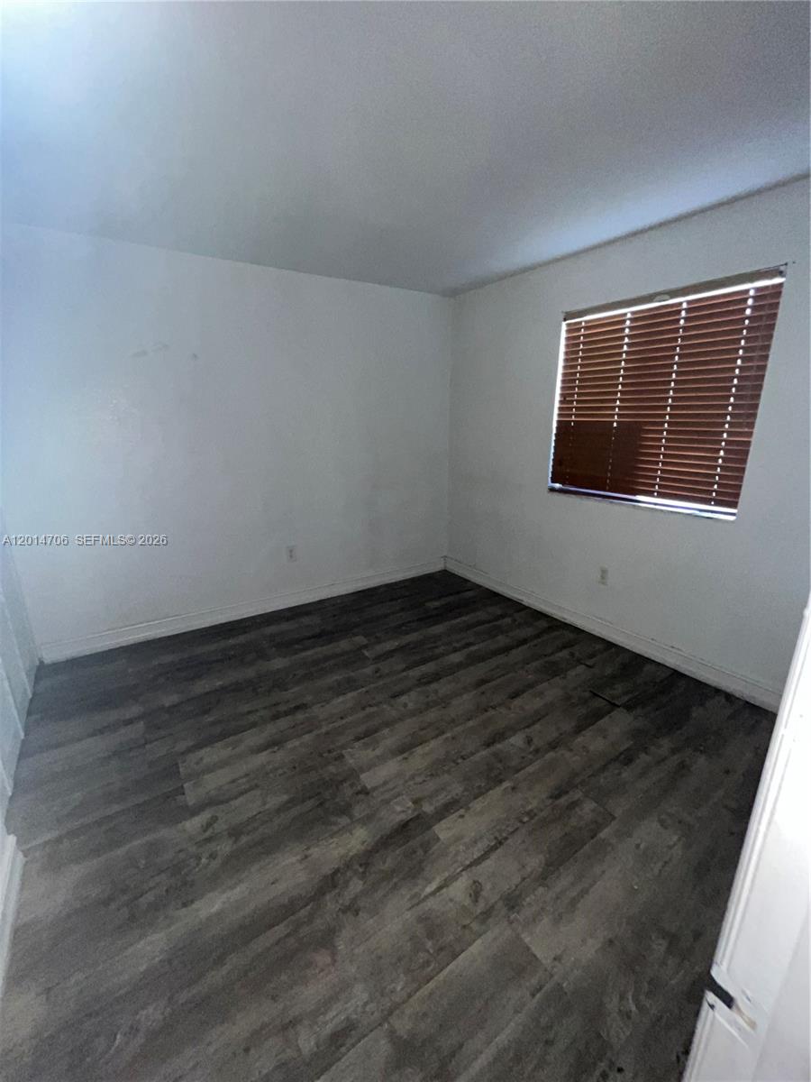 2286 NW 136th Ter #0, Opa Locka FL 33054