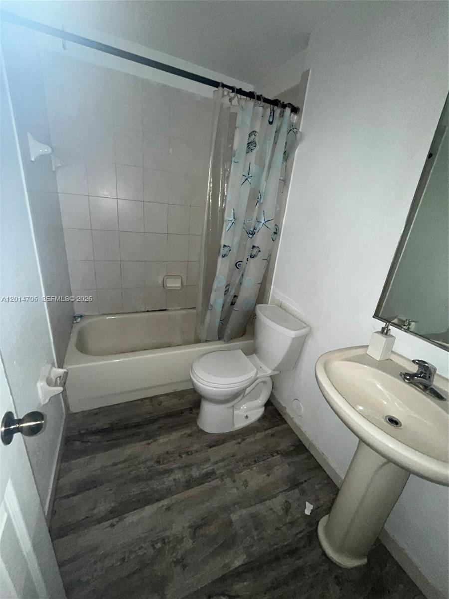 2286 NW 136th Ter #0, Opa Locka FL 33054