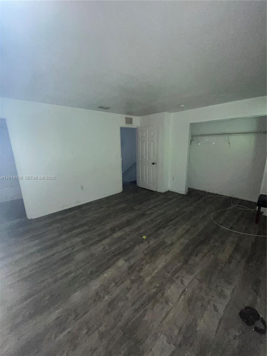 2286 NW 136th Ter #0, Opa Locka FL 33054