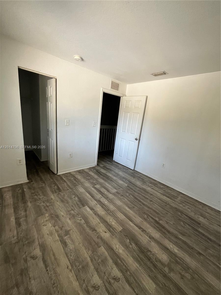 2286 NW 136th Ter #0, Opa Locka FL 33054