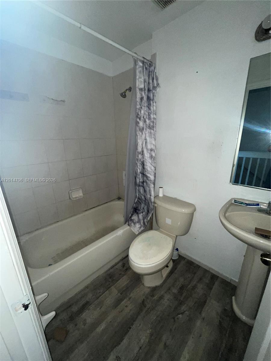 2286 NW 136th Ter #0, Opa Locka FL 33054