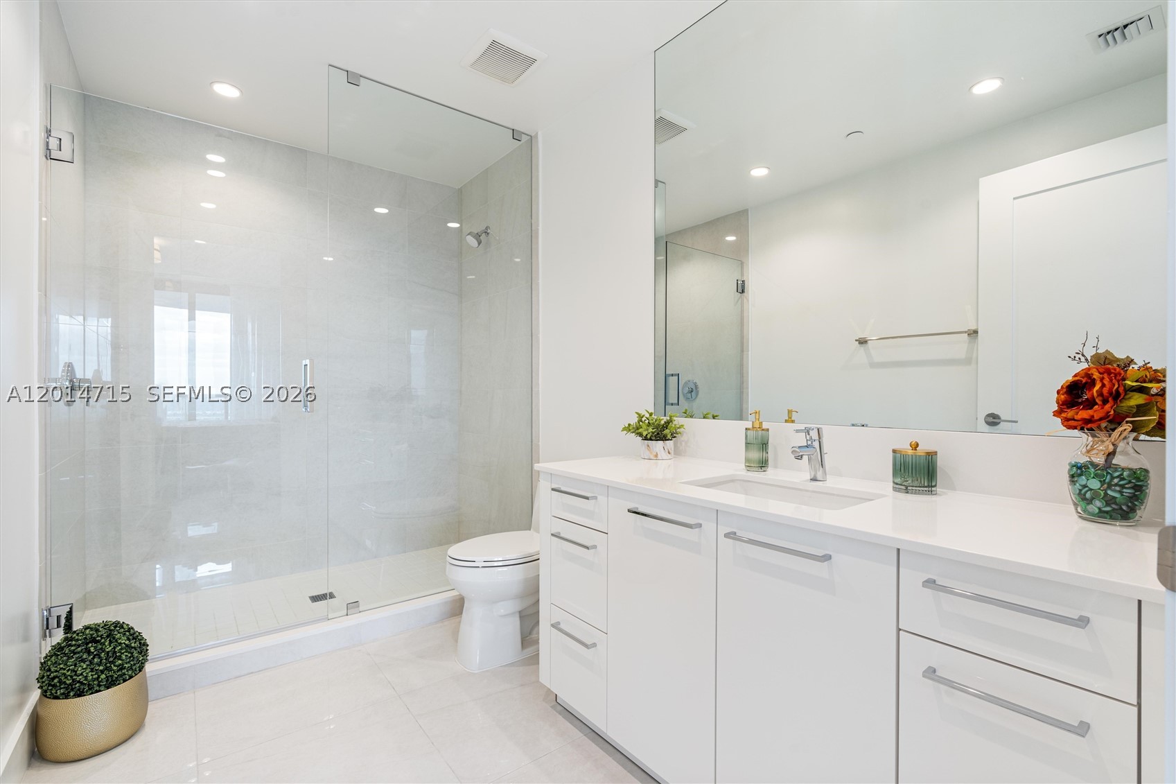 100 E Las Olas Blvd #4203, Fort Lauderdale FL 33301