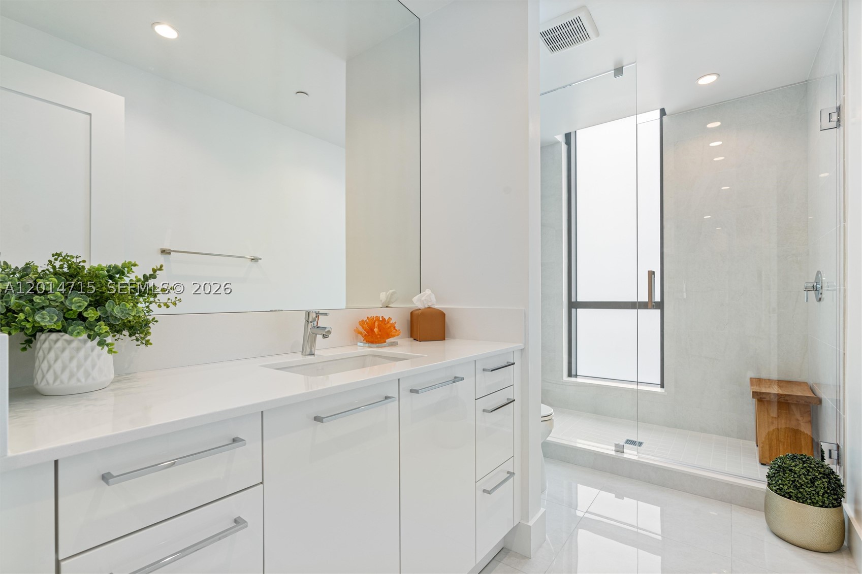 100 E Las Olas Blvd #4203, Fort Lauderdale FL 33301