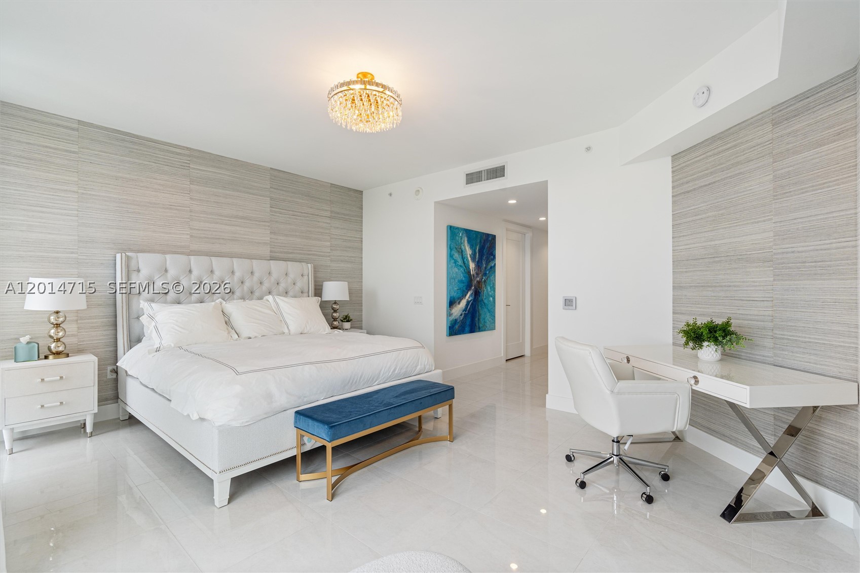 100 E Las Olas Blvd #4203, Fort Lauderdale FL 33301