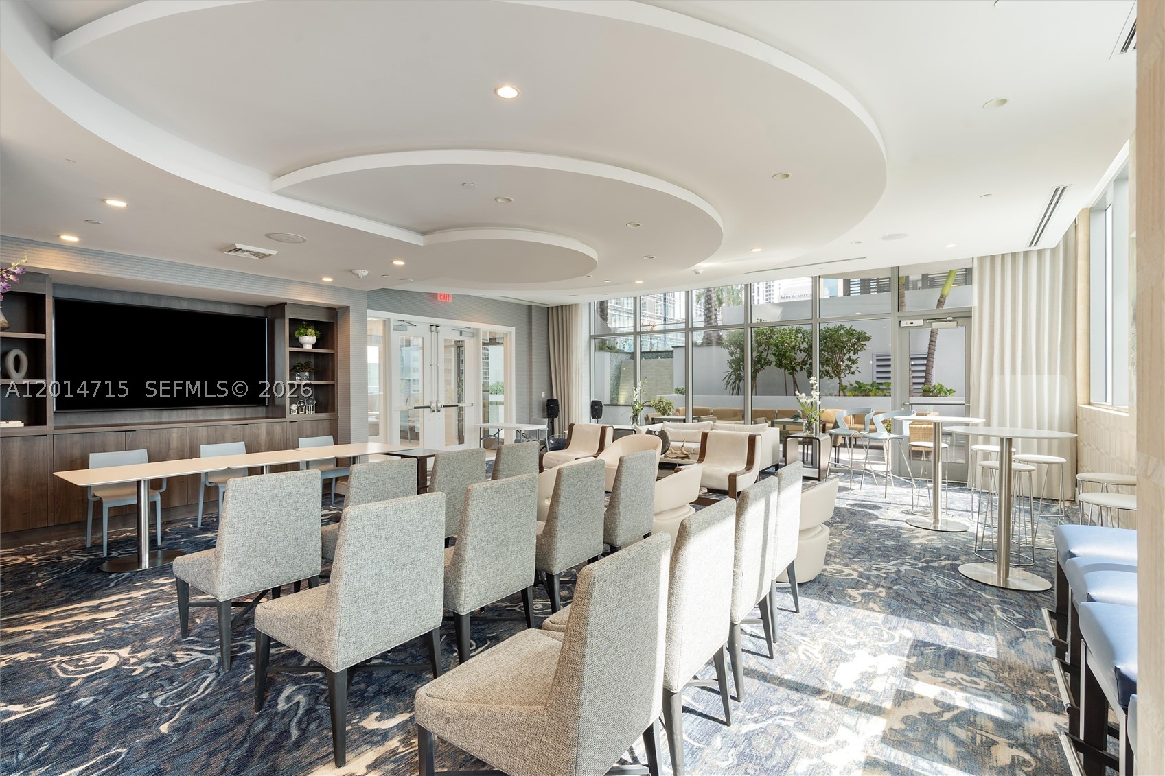 100 E Las Olas Blvd #4203, Fort Lauderdale FL 33301