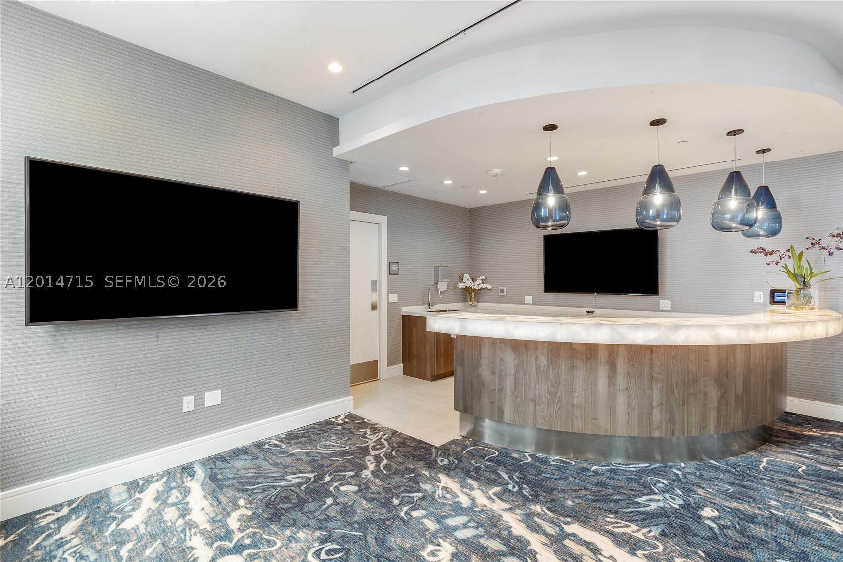 100 E Las Olas Blvd #4203, Fort Lauderdale FL 33301