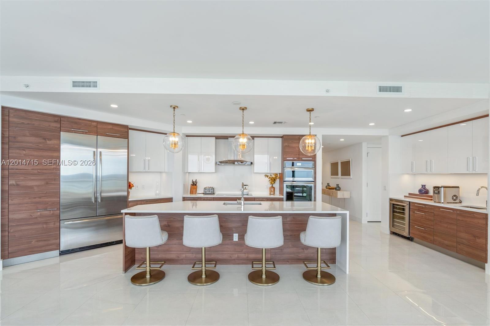 100 E Las Olas Blvd #4203, Fort Lauderdale FL 33301