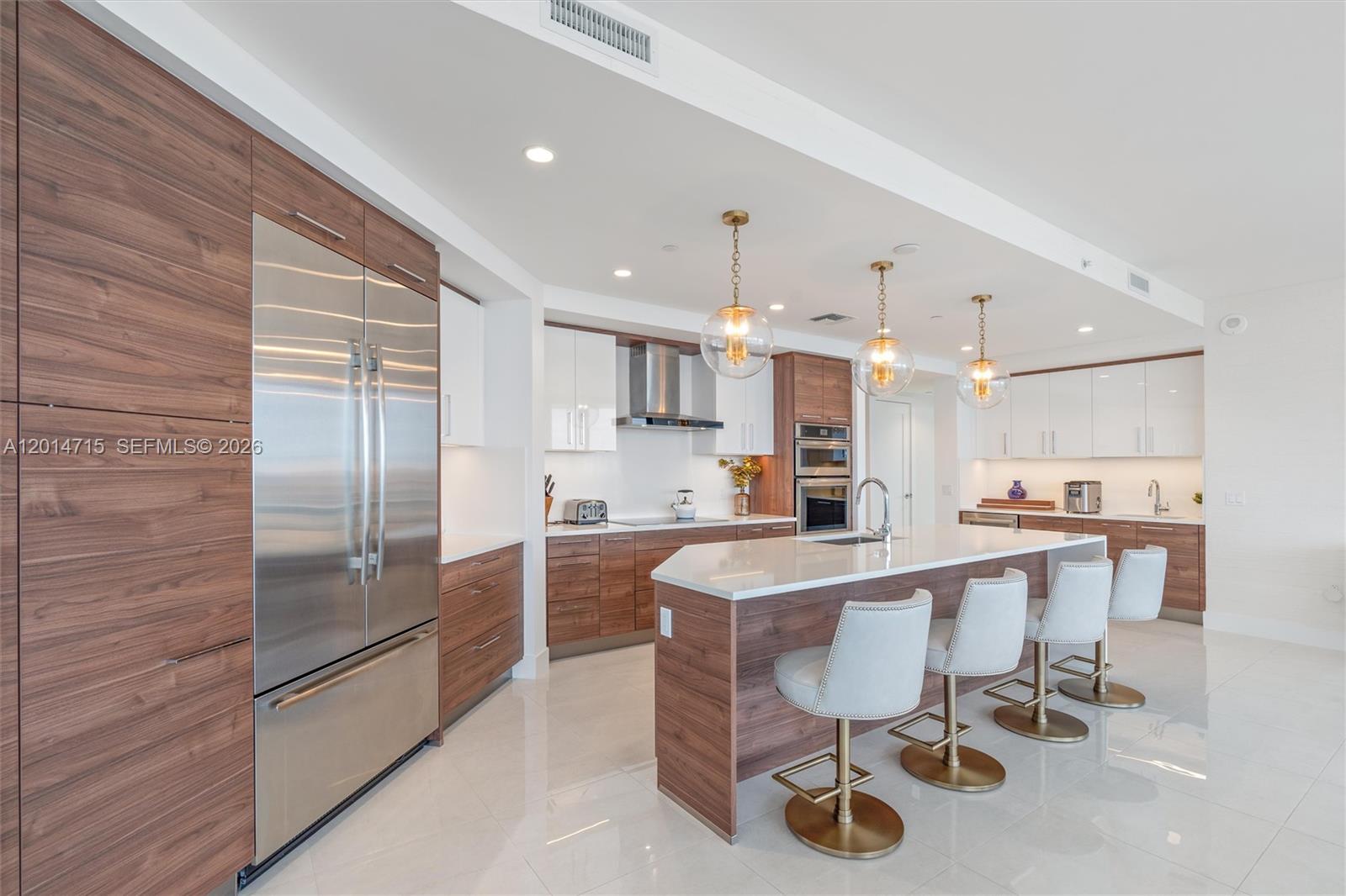 100 E Las Olas Blvd #4203, Fort Lauderdale FL 33301