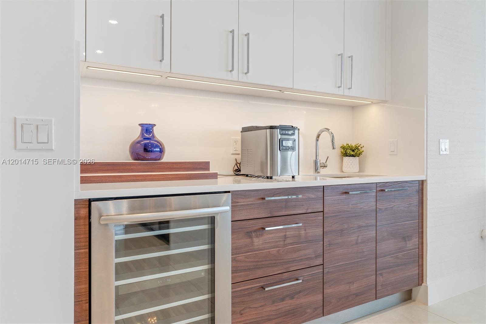100 E Las Olas Blvd #4203, Fort Lauderdale FL 33301