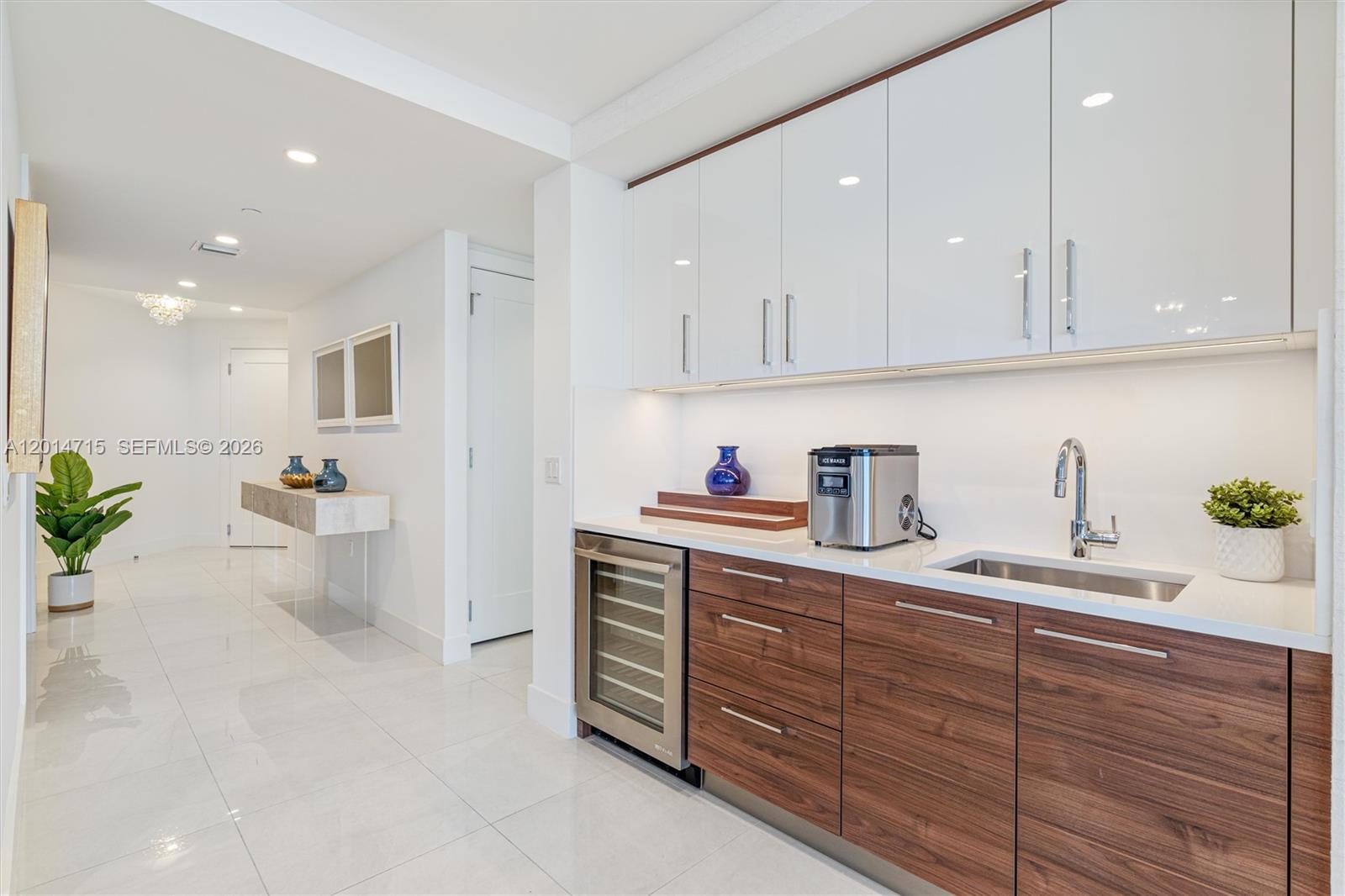 100 E Las Olas Blvd #4203, Fort Lauderdale FL 33301