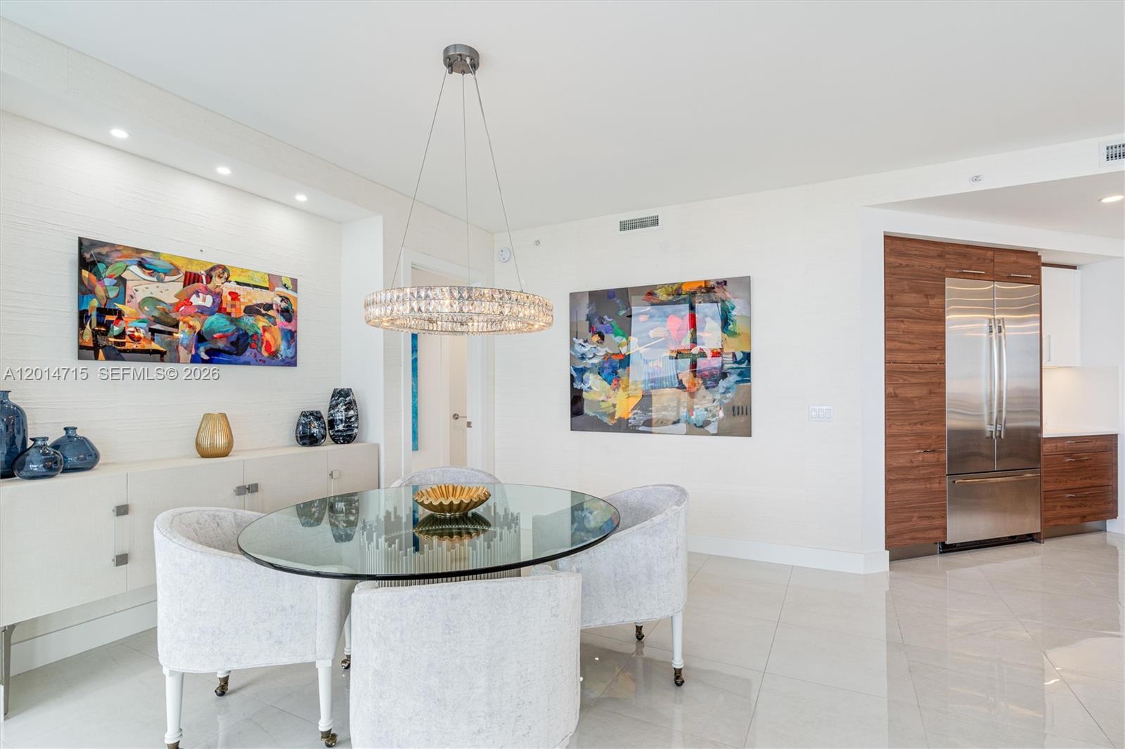 100 E Las Olas Blvd #4203, Fort Lauderdale FL 33301
