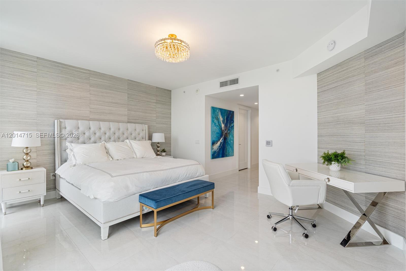 100 E Las Olas Blvd #4203, Fort Lauderdale FL 33301