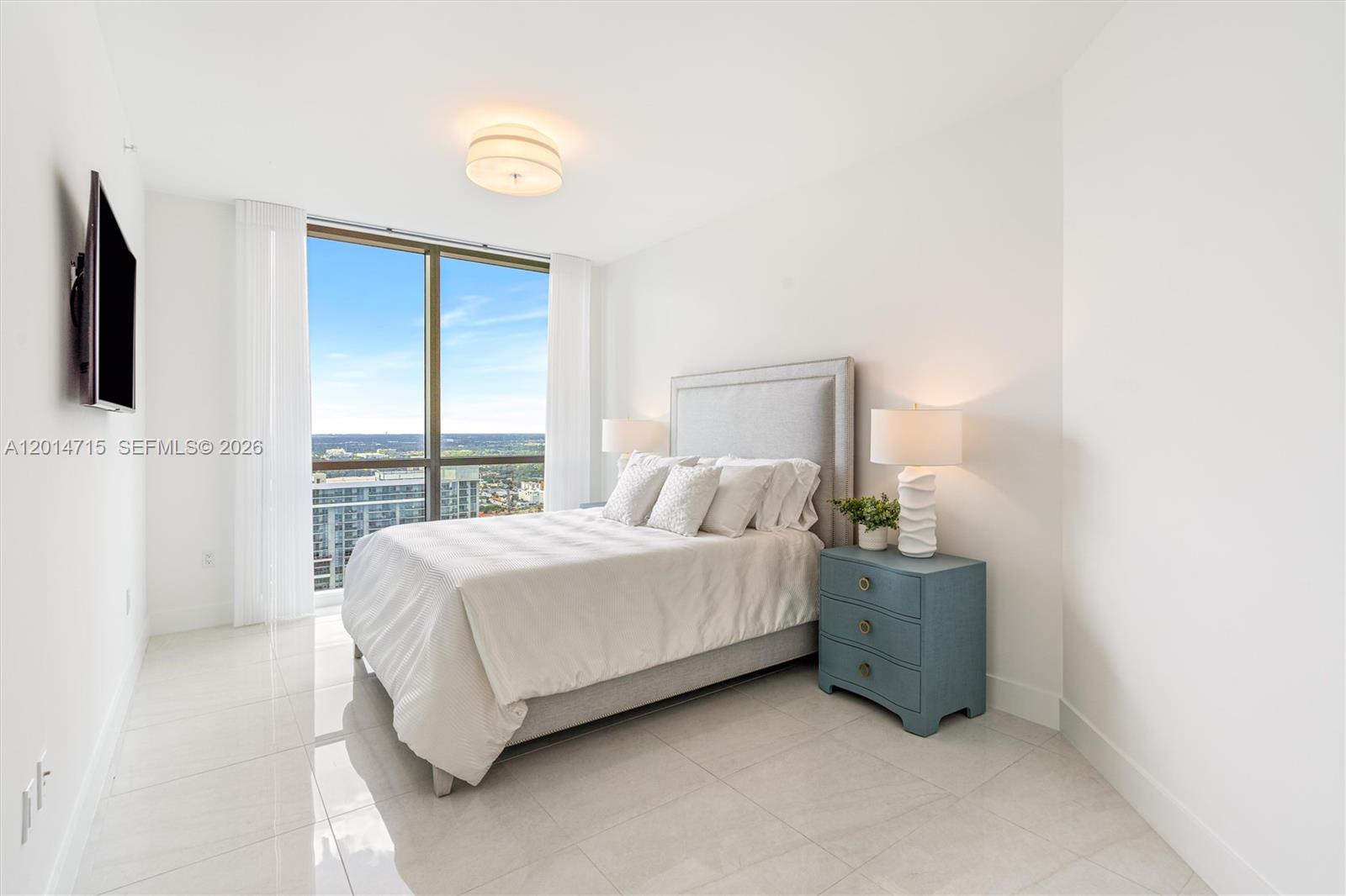 100 E Las Olas Blvd #4203, Fort Lauderdale FL 33301