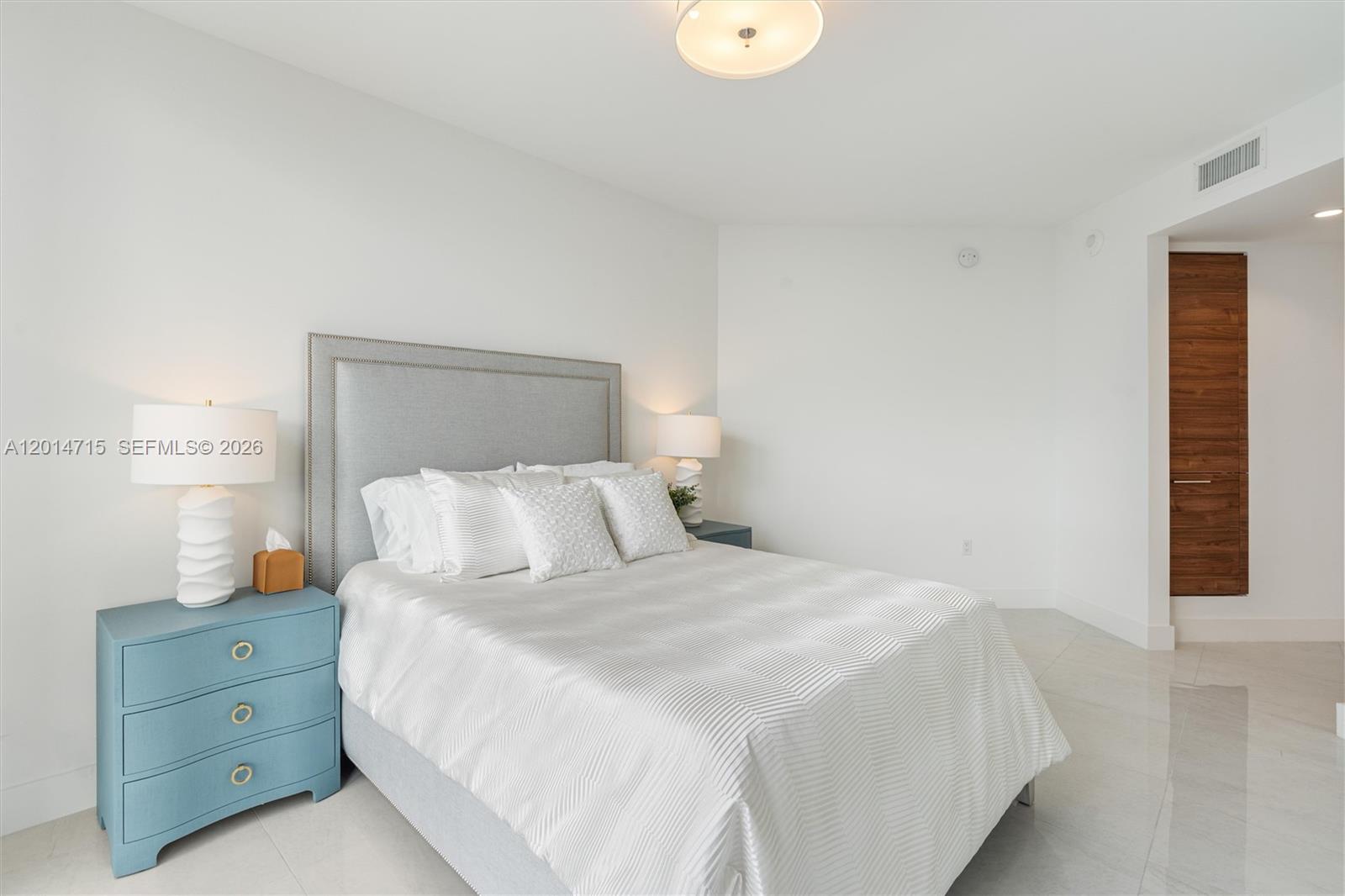 100 E Las Olas Blvd #4203, Fort Lauderdale FL 33301