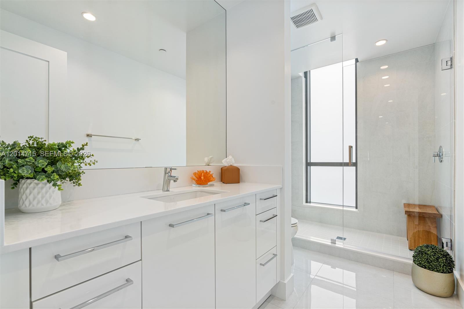 100 E Las Olas Blvd #4203, Fort Lauderdale FL 33301