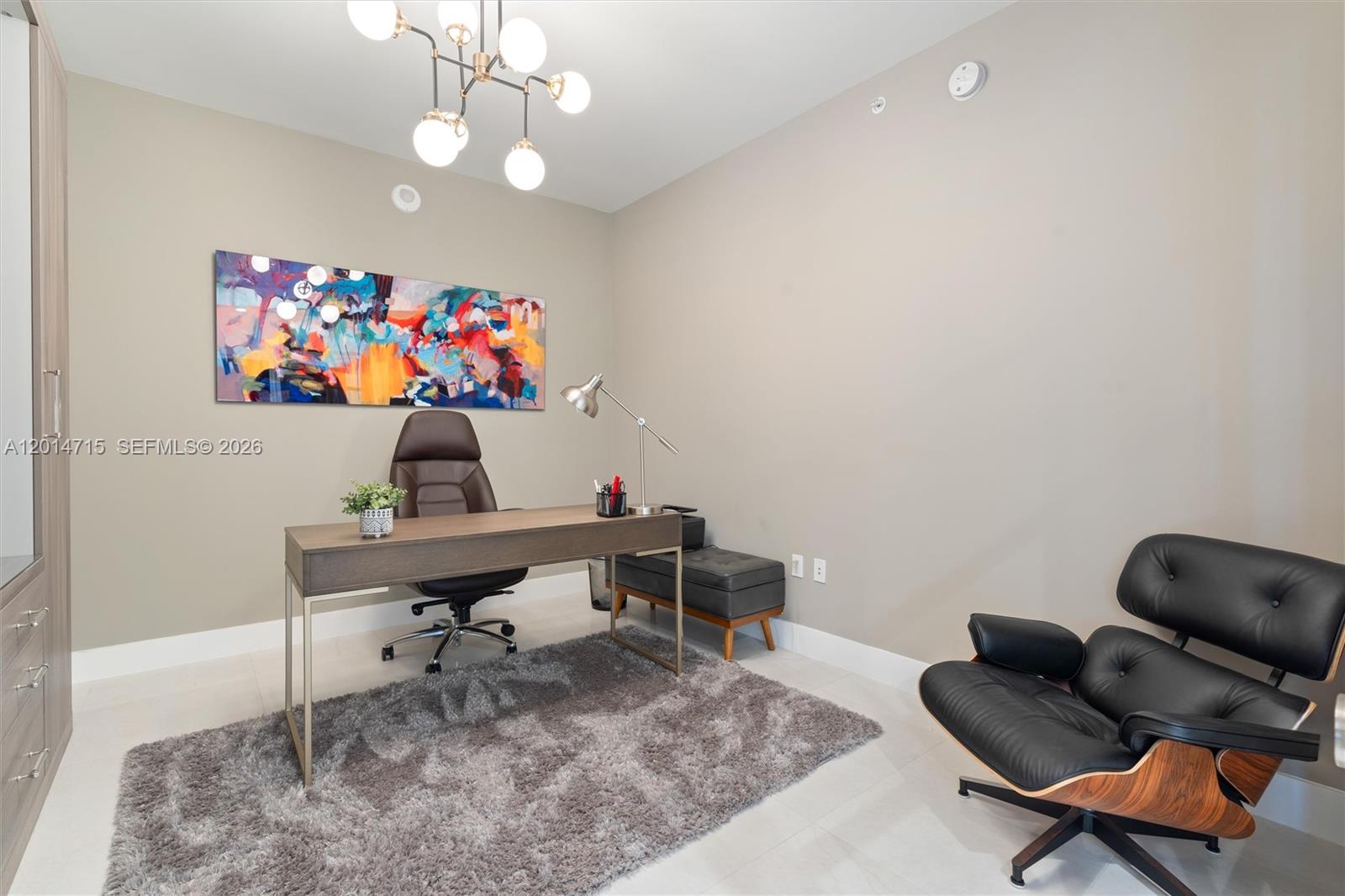 100 E Las Olas Blvd #4203, Fort Lauderdale FL 33301