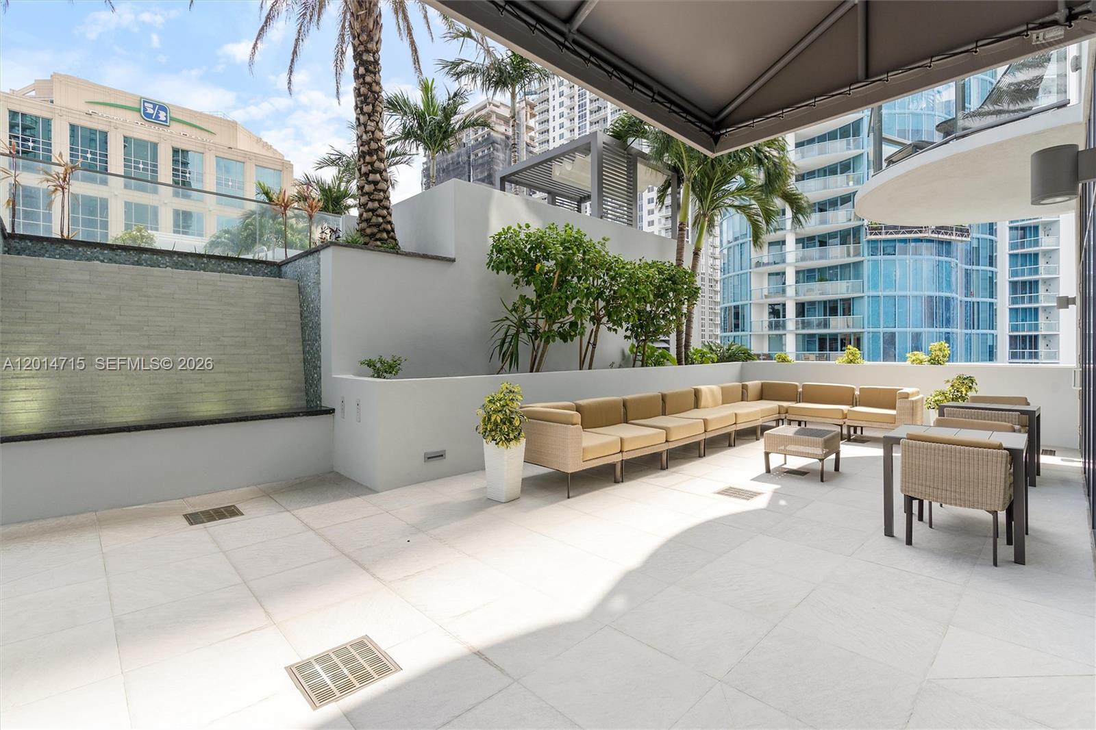 100 E Las Olas Blvd #4203, Fort Lauderdale FL 33301