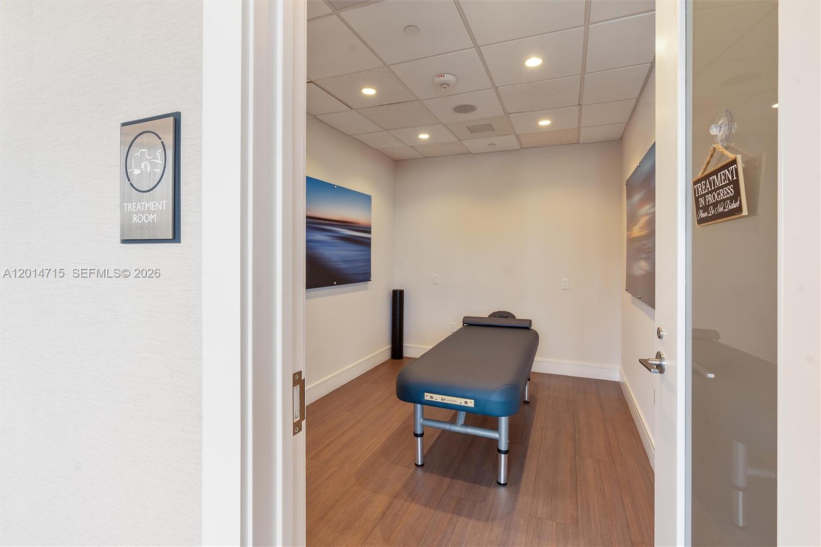100 E Las Olas Blvd #4203, Fort Lauderdale FL 33301