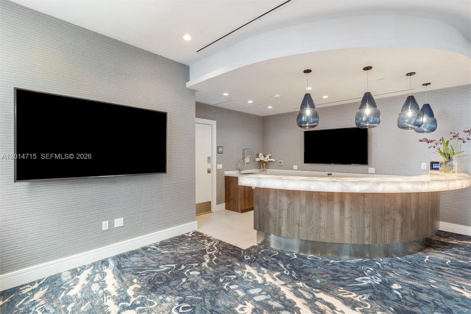 100 E Las Olas Blvd #4203, Fort Lauderdale FL 33301