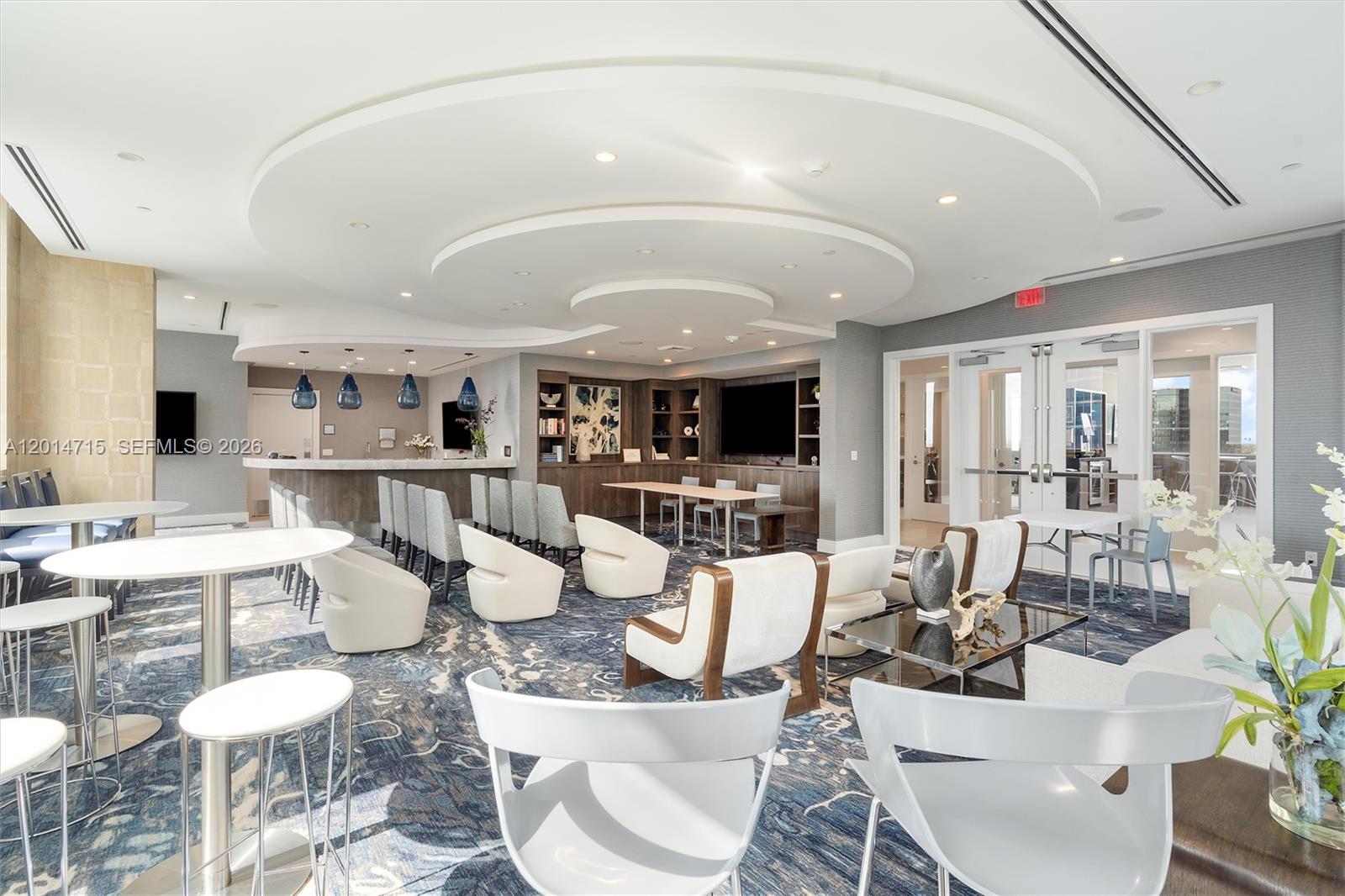 100 E Las Olas Blvd #4203, Fort Lauderdale FL 33301