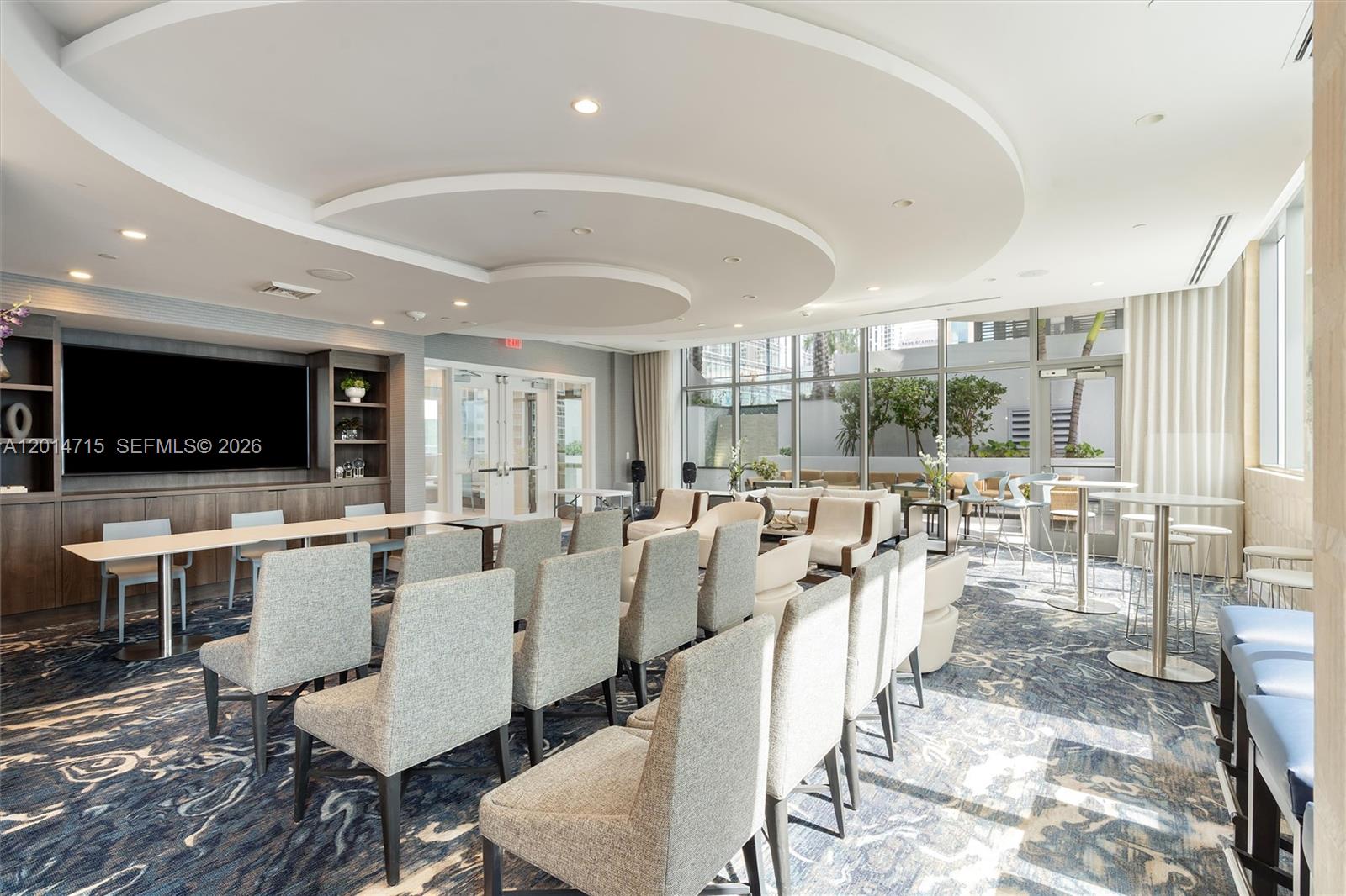 100 E Las Olas Blvd #4203, Fort Lauderdale FL 33301