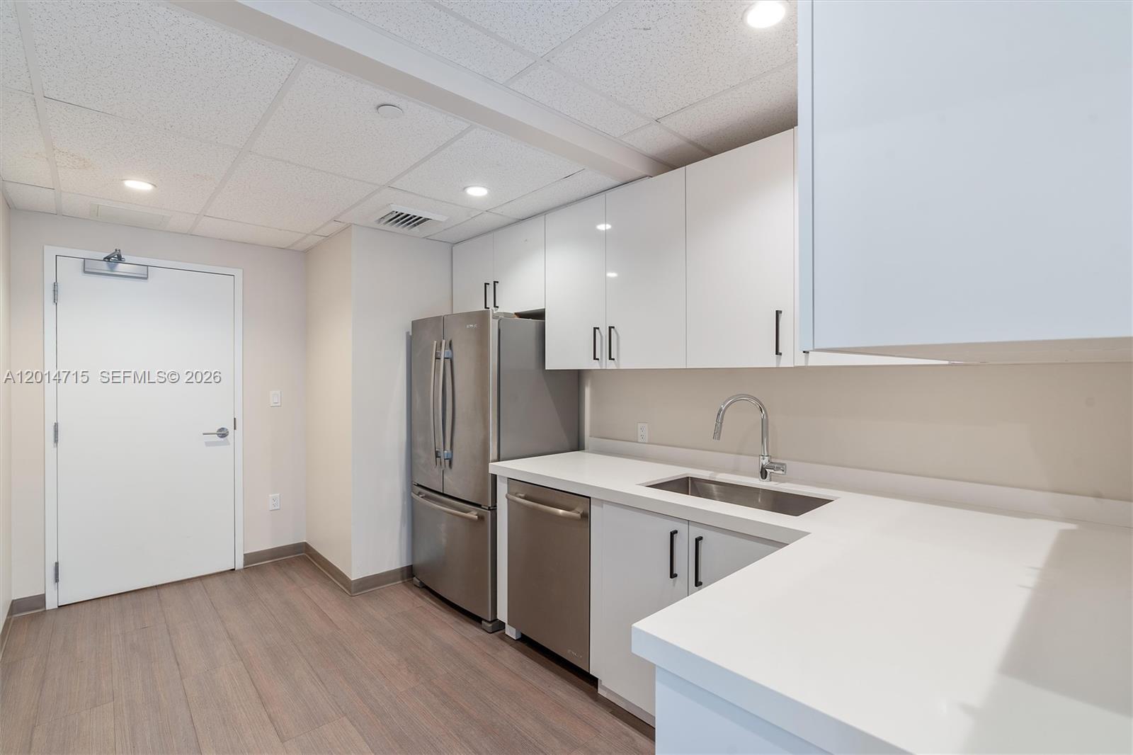 100 E Las Olas Blvd #4203, Fort Lauderdale FL 33301