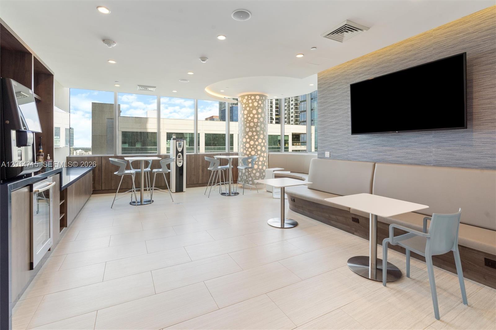 100 E Las Olas Blvd #4203, Fort Lauderdale FL 33301