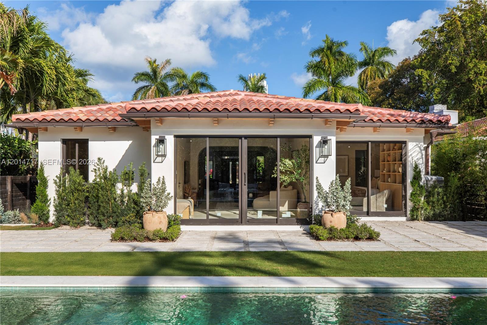 4430 Royal Palm Ave, Miami Beach FL 33140