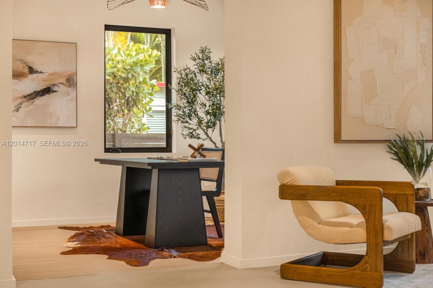 4430 Royal Palm Ave, Miami Beach FL 33140