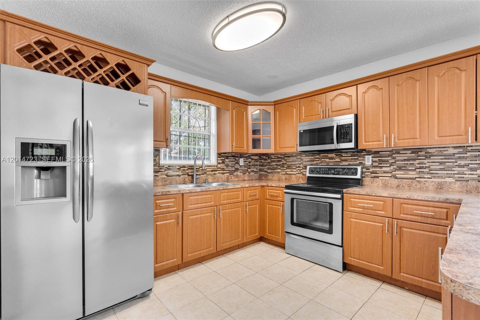 2385 NW 32nd St, Miami FL 33142
