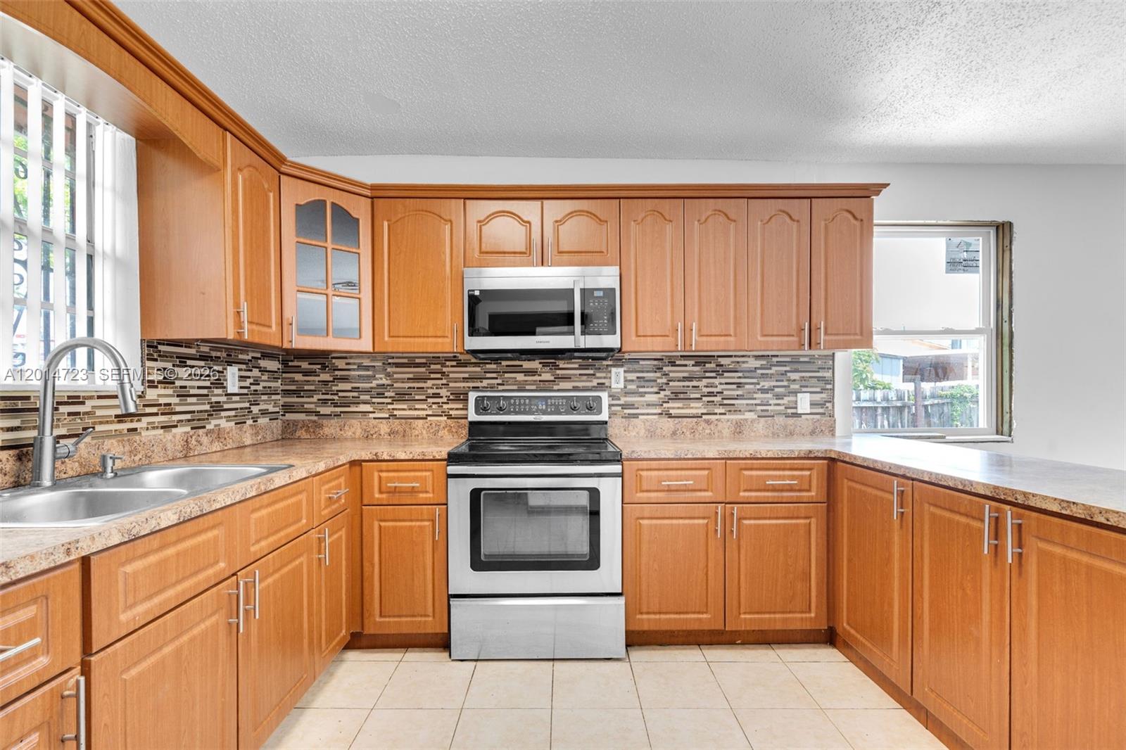 2385 NW 32nd St, Miami FL 33142