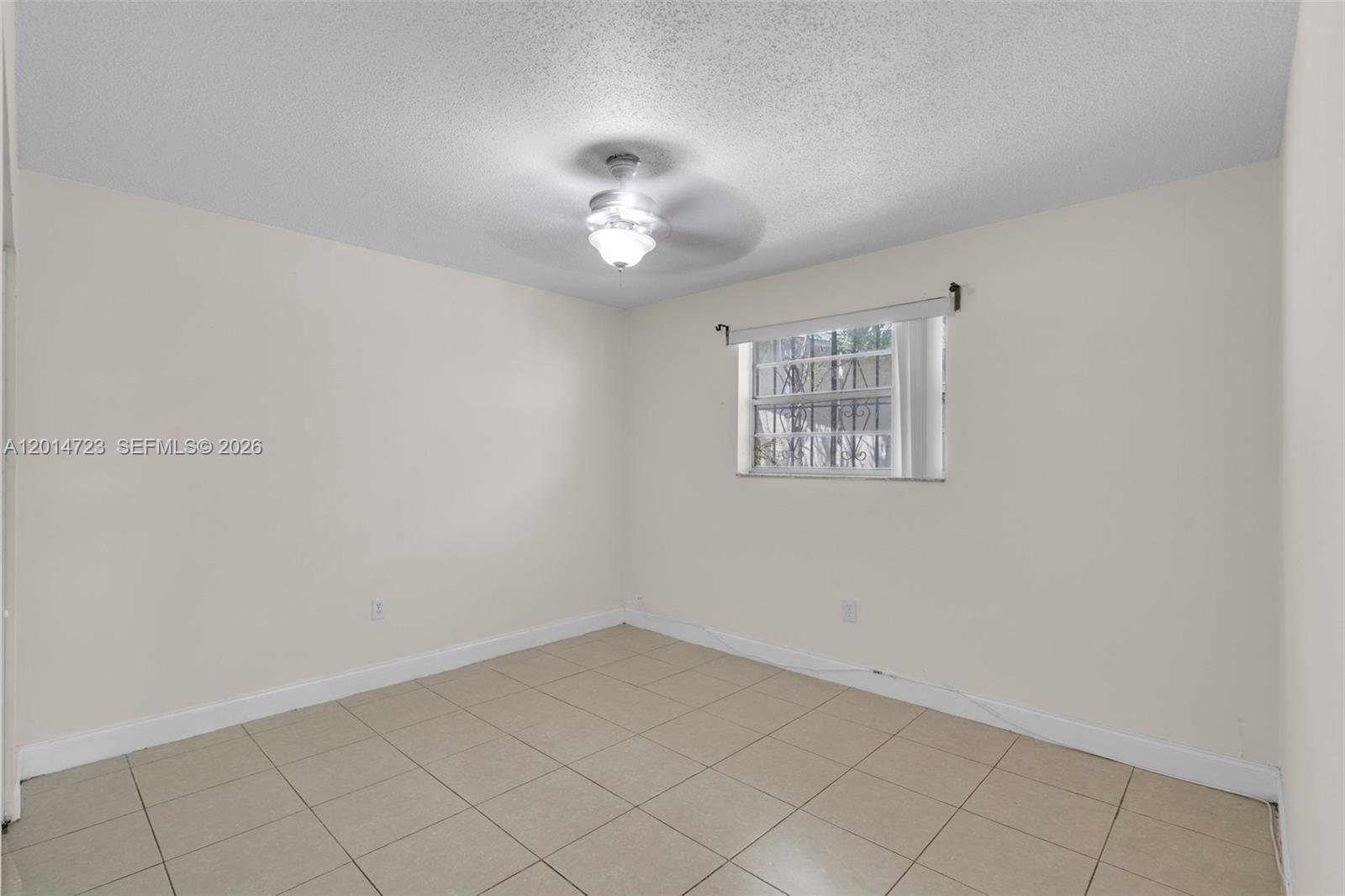 2385 NW 32nd St, Miami FL 33142