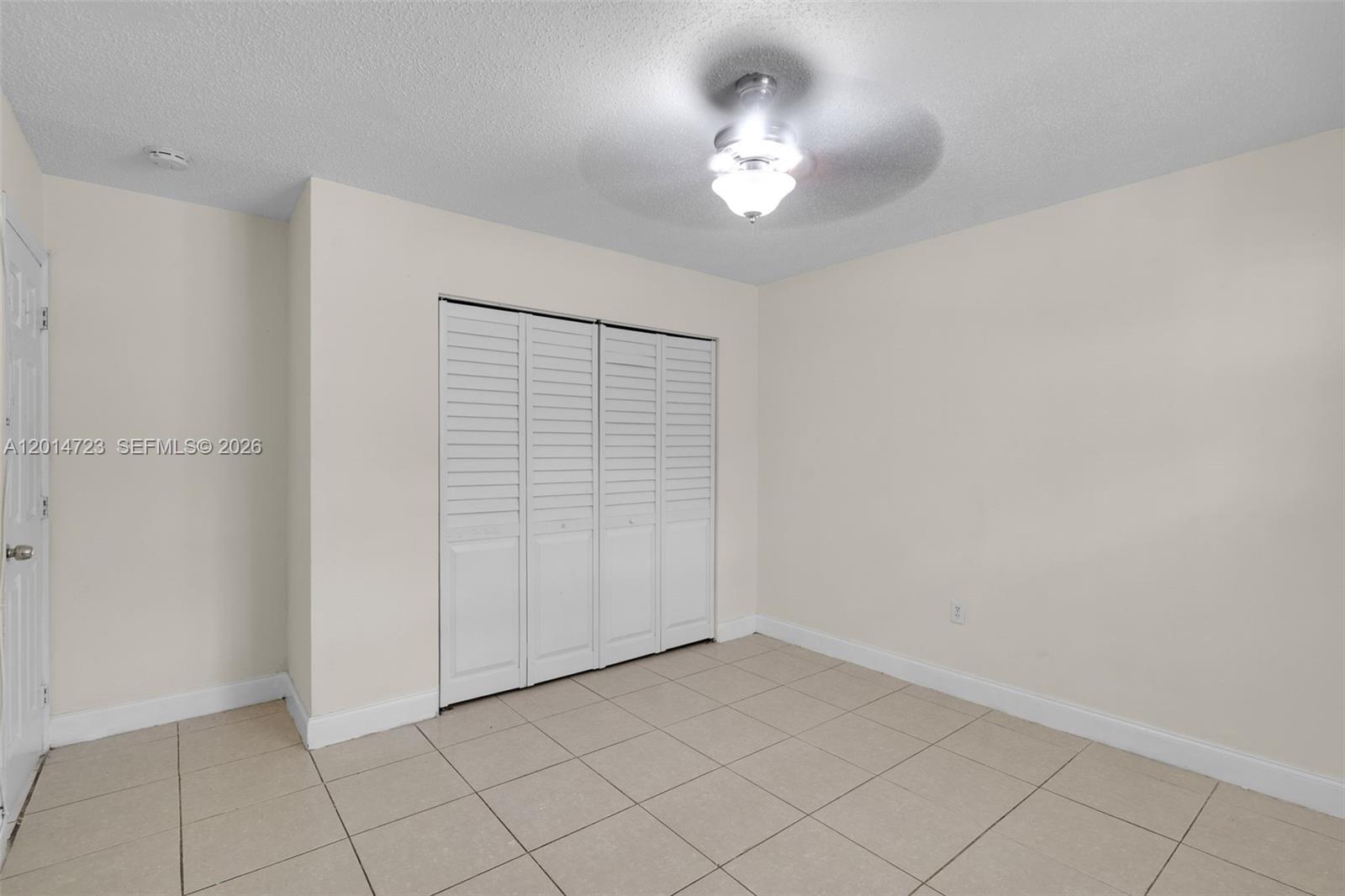 2385 NW 32nd St, Miami FL 33142