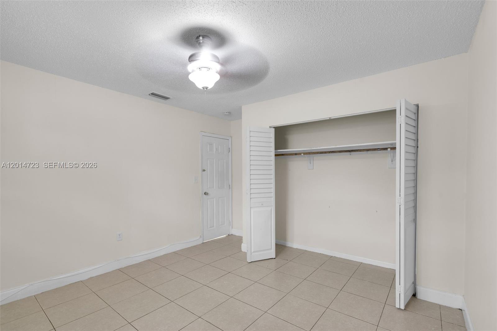 2385 NW 32nd St, Miami FL 33142