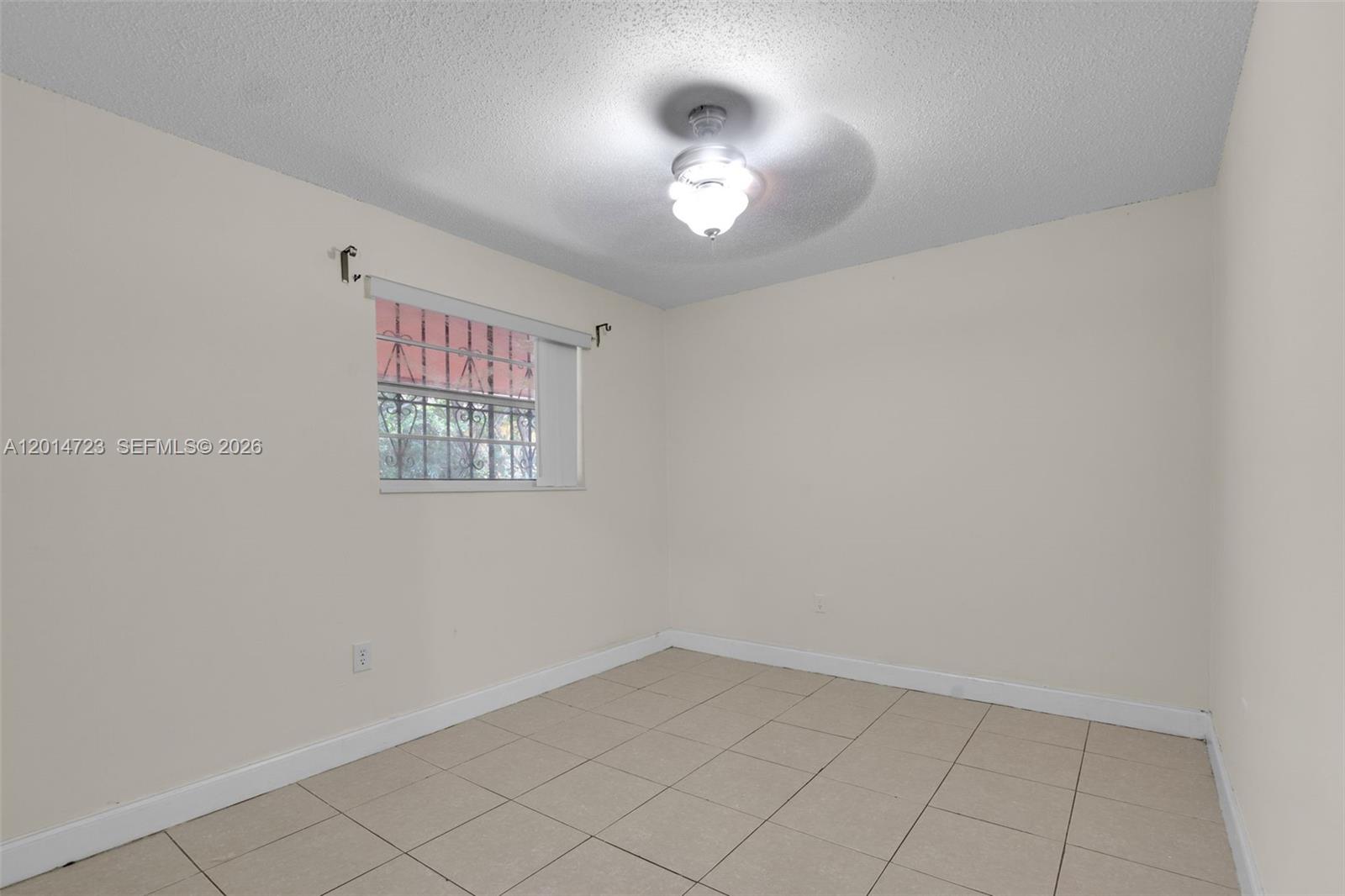 2385 NW 32nd St, Miami FL 33142