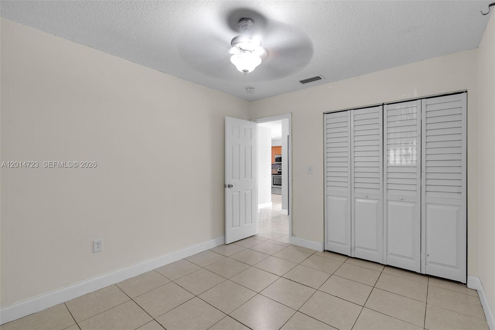 2385 NW 32nd St, Miami FL 33142
