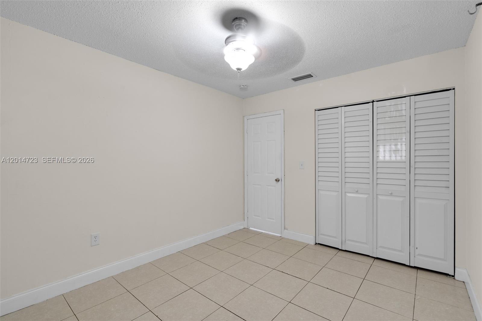 2385 NW 32nd St, Miami FL 33142