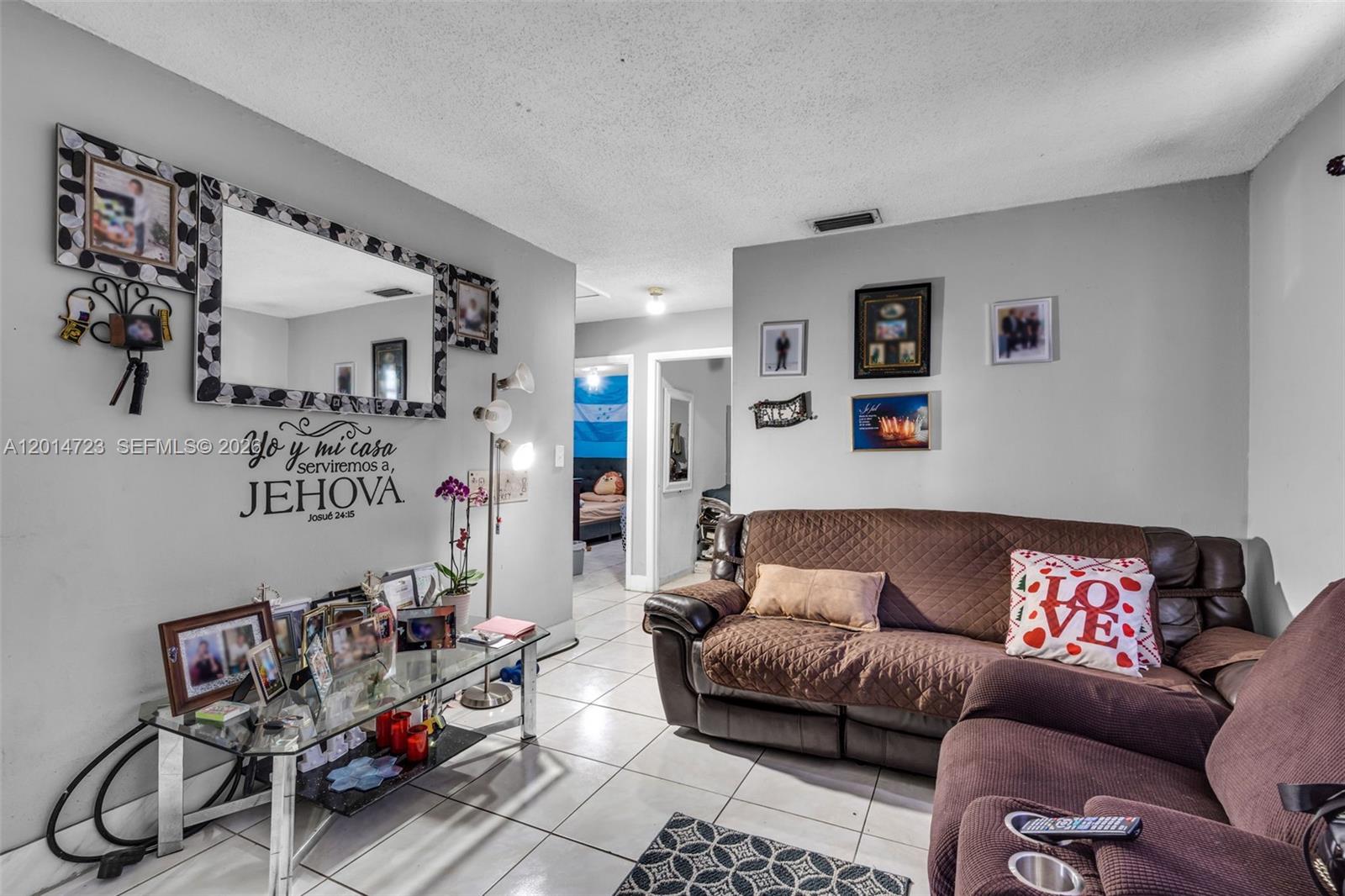 2385 NW 32nd St, Miami FL 33142