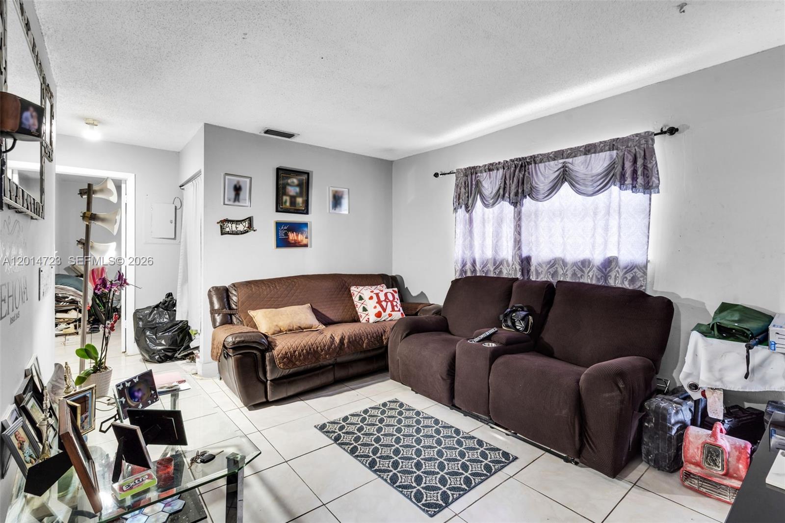 2385 NW 32nd St, Miami FL 33142