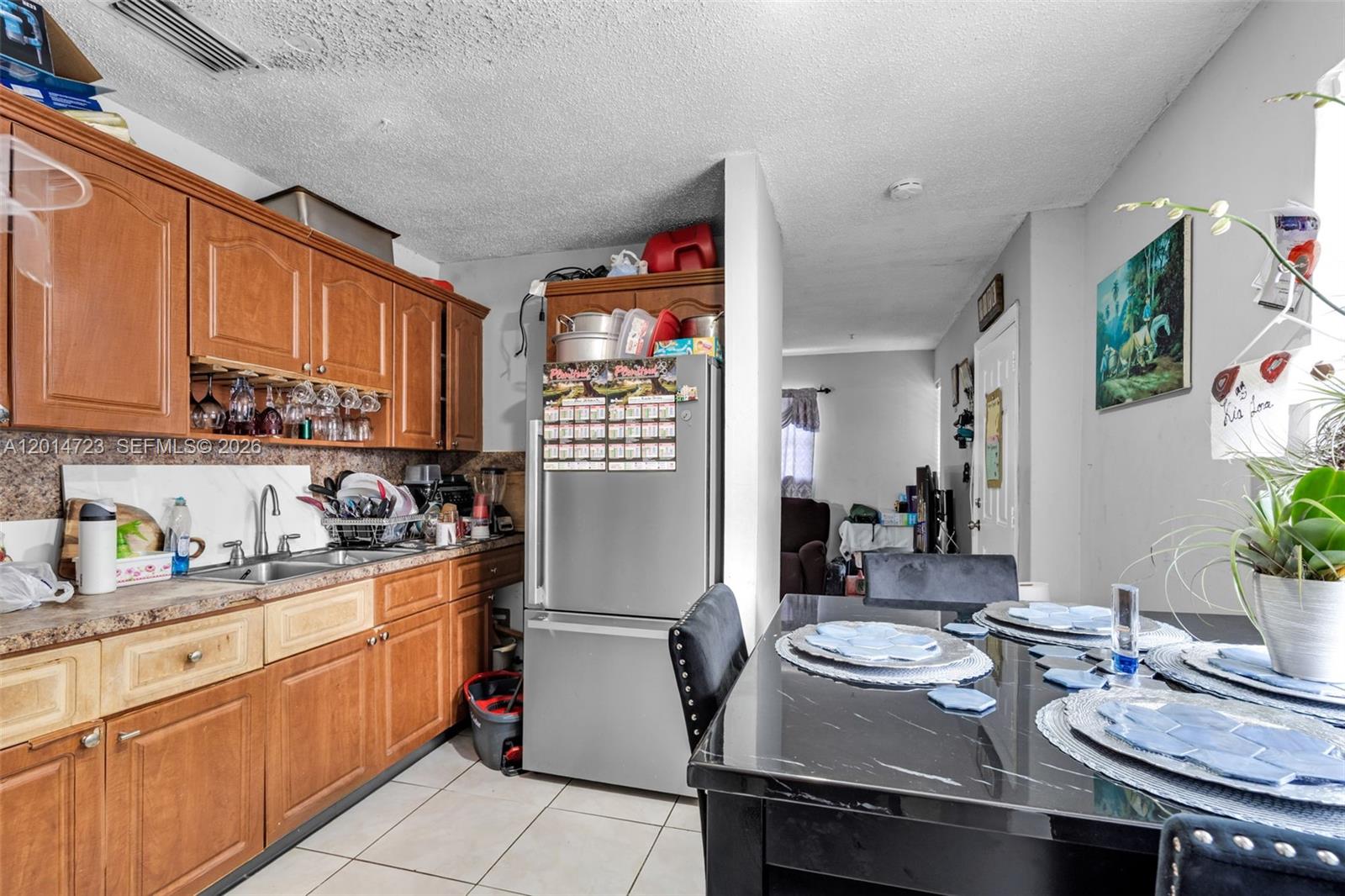 2385 NW 32nd St, Miami FL 33142