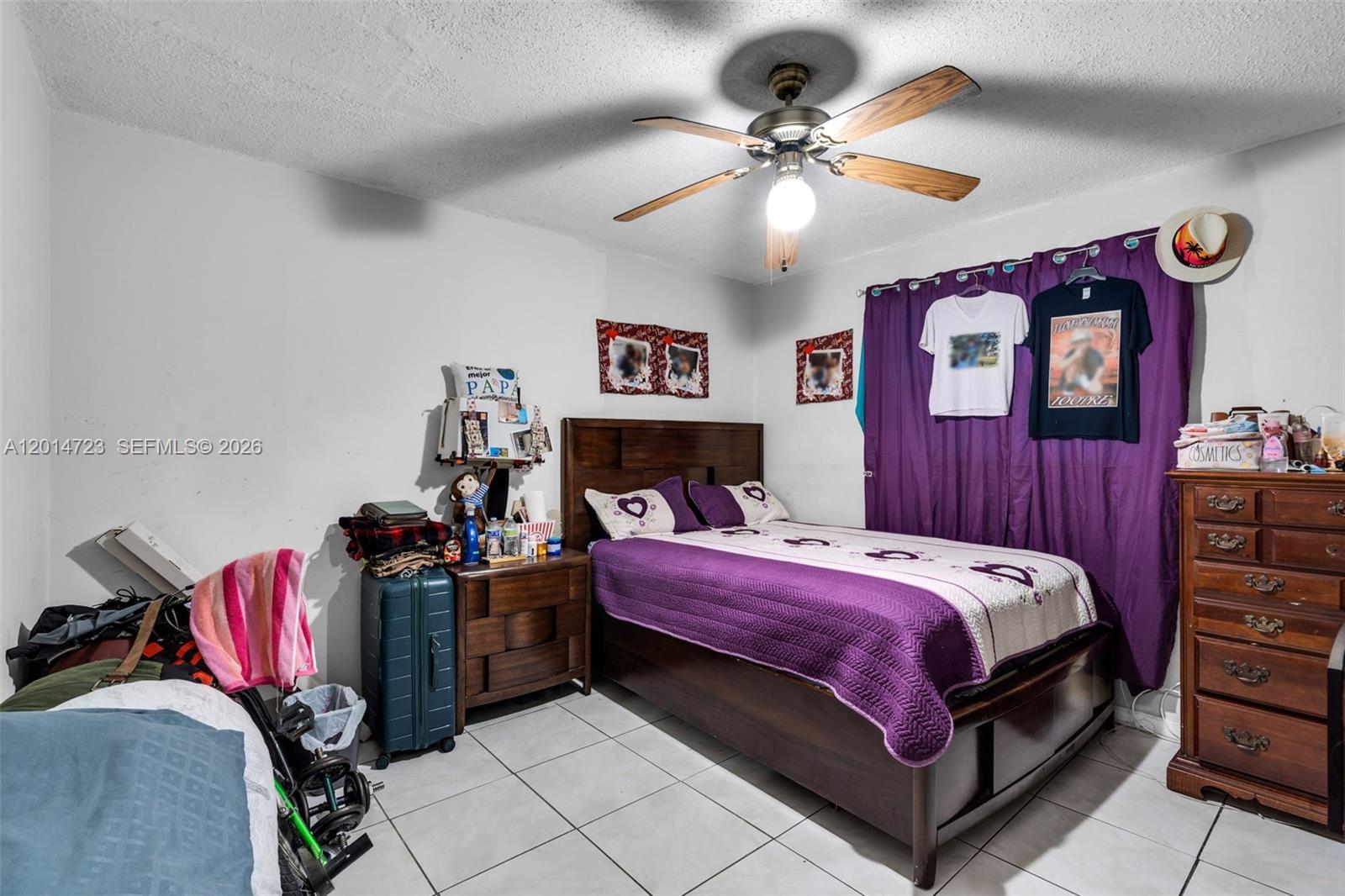 2385 NW 32nd St, Miami FL 33142