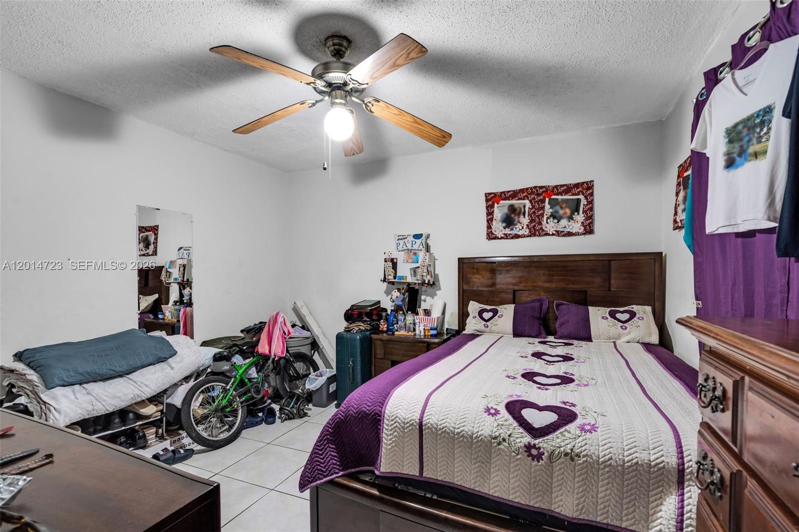 2385 NW 32nd St, Miami FL 33142
